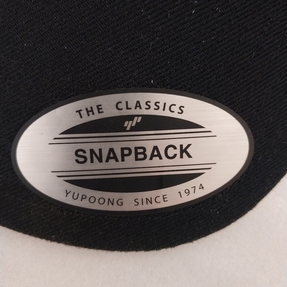 Confident Demi Lovato Hat - Picture 4 of 4